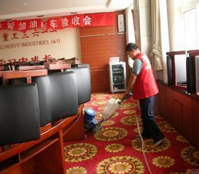 家庭真絲地毯清洗地毯